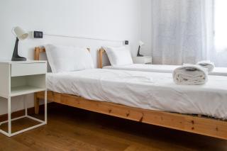 Welc-ōM Montegrotto Terrace View - Montegrotto Terme - 4