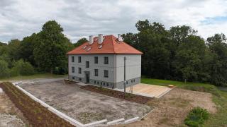 Bytovka1962 - Manětín - 8