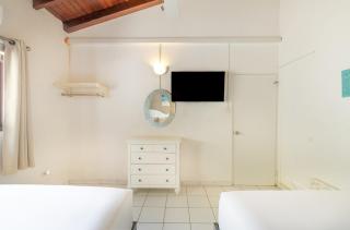 10 min to Beach Villa Morning Star by Bocobay - Palm-Eagle Beach - 1