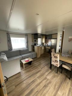 Mobilhome - Saint-Jean-de-Monts - 7