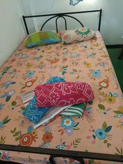 Local Life House - Dambulla - 5