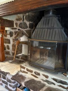Le Bouffadou - Le Bouchet-Saint-Nicolas - 6