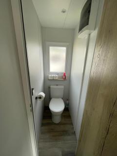 Mobilhome - Saint-Jean-de-Monts - 1