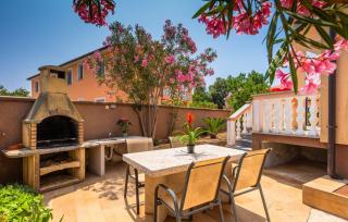 Villa Anja by Villas Guide - Peroj - 8