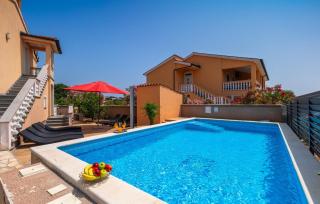 Villa Anja by Villas Guide - Peroj - 5