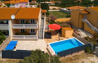 Villa Anja by Villas Guide - Peroj - 4