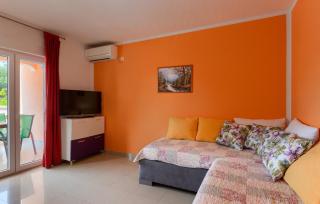 Villa Anja by Villas Guide - Peroj - 1