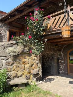 Le Bouffadou - Le Bouchet-Saint-Nicolas - 5