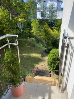 Apartament KORAB Władysławowo-Cetniewo - Władysławowo - 2