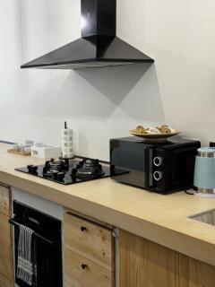 I LOFT TURIN - Intero Loft di Lusso a Porta Nuova - Torino - 3