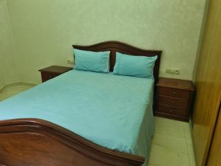 Atelier cosy 2 bedroom apartment Mdiq - Mʼdik - 9