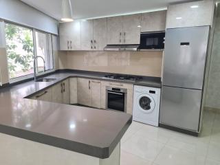 Atelier cosy 2 bedroom apartment Mdiq - Mʼdik - 8
