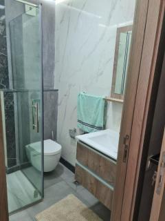Atelier cosy 2 bedroom apartment Mdiq - Mʼdik - 7