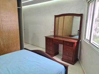 Atelier cosy 2 bedroom apartment Mdiq - Mʼdik - 2