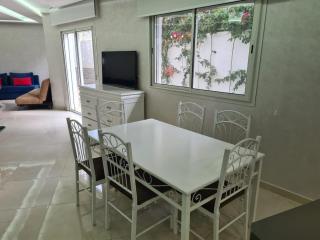 Atelier cosy 2 bedroom apartment Mdiq - Mʼdik - 1