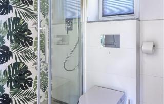 Beautiful Home In Bialogora With Wifi - Białogóra - 5