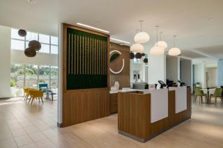 Element Charleston Airport - 7
