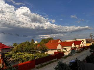 Vila Ovi Salin - 1
