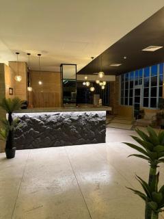 Apartment in Gonio - PONTOS ROOMS - 7