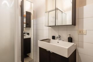 I Fossi Apartment - Lucca - 2