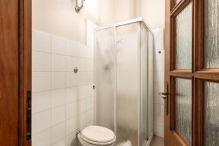 I Fossi Apartment - Lucca - Lucca - 1