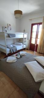 SERENITY Apartments 1 - Vathi - 8