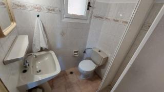 SERENITY Apartments 1 - Vathi - 5