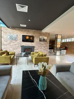 Apartment in Gonio - PONTOS ROOMS - 6