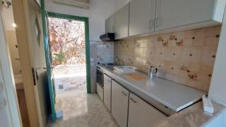 SERENITY Apartments 1 - Vathi - 3
