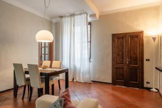 I Fossi Apartment - Lucca - Lucca - 8