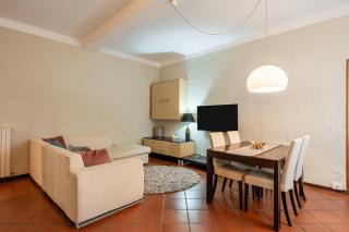 I Fossi Apartment - Lucca - Lucca - 9