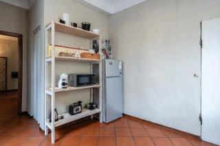 I Fossi Apartment - Lucca - Lucca - 5