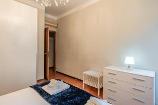 I Fossi Apartment - Lucca - Lucca - 3
