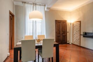 I Fossi Apartment - Lucca - Lucca - 7