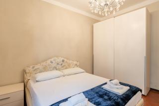 I Fossi Apartment - Lucca - Lucca - 4