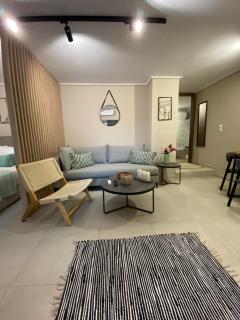 Harmony - Mytilini - 3