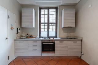 I Fossi Apartment - Lucca - Lucca - 6