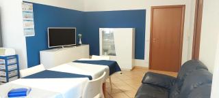 Casa Granata - Trapani - 4