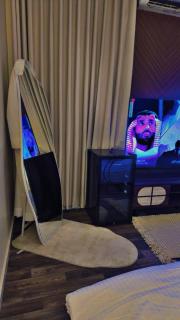 استديو هادي - Riad - 4