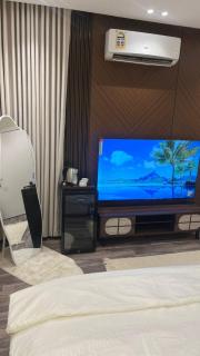استديو هادي - Riad - 2
