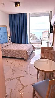 Hotel La Margherita & SPA - Alghero - 6