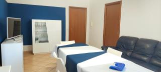 Casa Granata - Trapani - 5