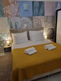 Apartman Ulrich - 7