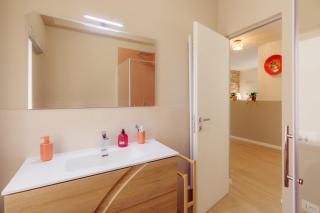 Winding Village Suite - Trevi - 9