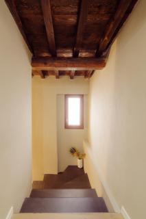 Winding Village Suite - Trevi - 8