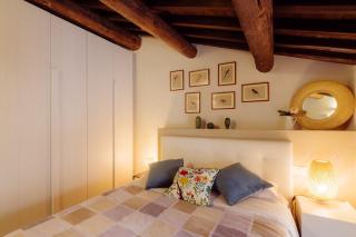 Winding Village Suite - Trevi - 7