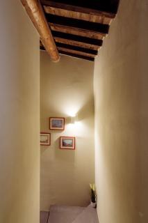 Winding Village Suite - Trevi - 5