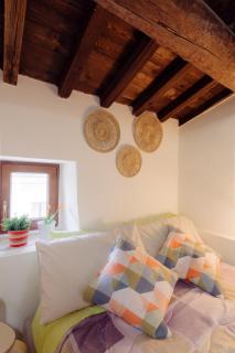 Winding Village Suite - Trevi - 4