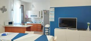 Casa Granata - Trapani - 7