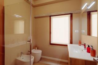 Winding Village Suite - Trevi - 3